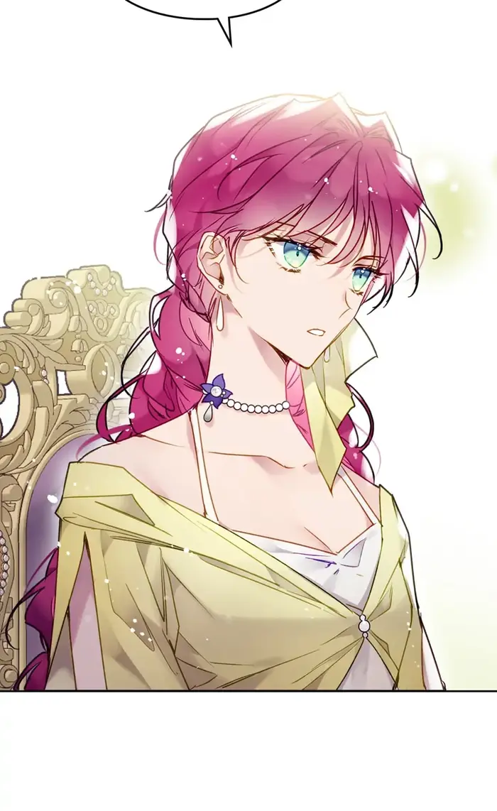 Villains Are Destined to Die Chapter 94 image 61_optimized